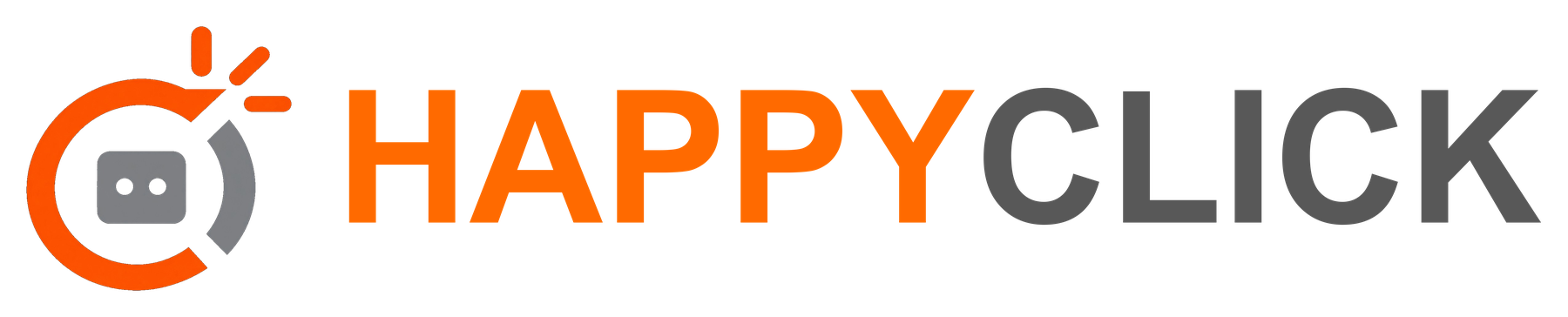 HappyClick