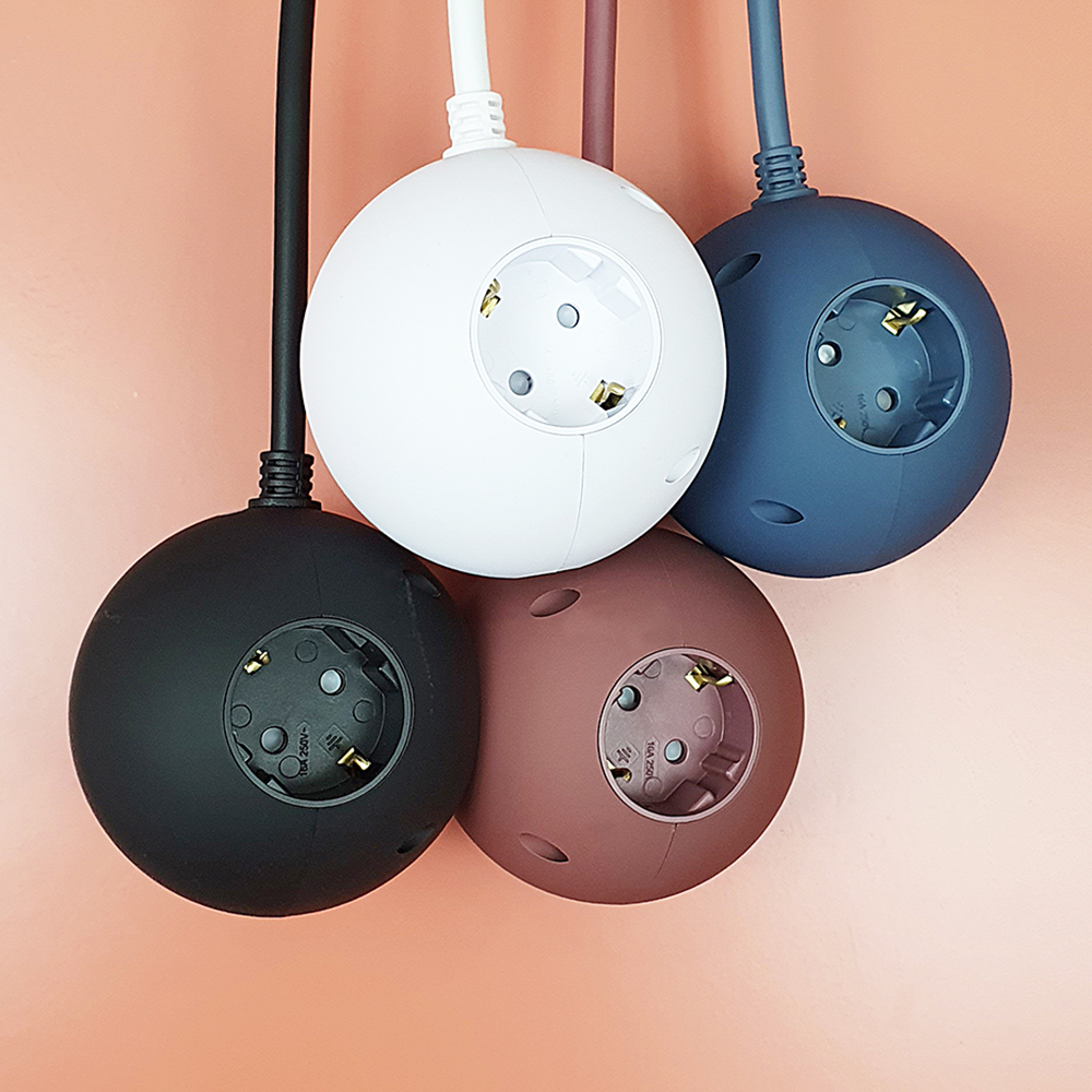 BIS-P102 BIS-P102 (포켓 콘센트)